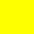 limitation_vitesse-2 {PNG}